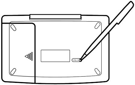 XD-80A Using for first time 003
